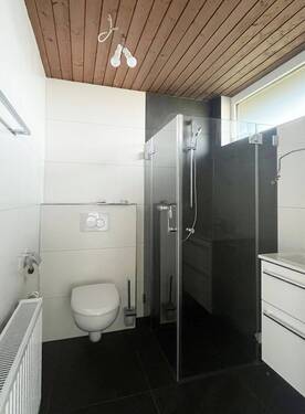 Tageslichtbad 2 - 