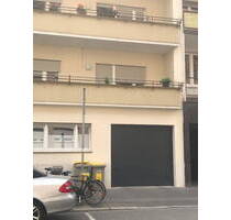 Garage Stellplatz - 140,00 EUR Miete, in Mannheim (PLZ: 68165) Oststadt