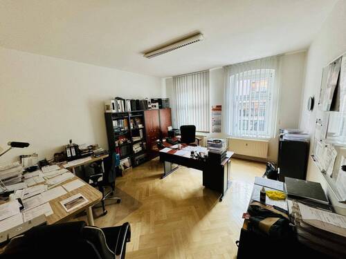 Büroraum - Büro in Berlin zum Kaufen