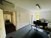 Büro - 