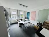 Büro - 