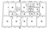 Grundriss - 