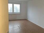 37ee654a-8a34-4cfb-8bfc-32e48b660b65 - Zweiraumwohnung in Berlin Marzahn