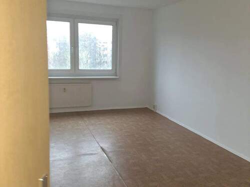 37ee654a-8a34-4cfb-8bfc-32e48b660b65 - Zweiraumwohnung in Berlin Marzahn