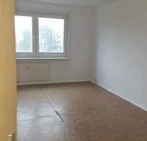 Zweiraumwohnung in Berlin Marzahn