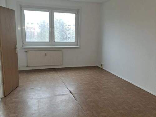 124d5fed-d162-4a01-8f18-e8bed0c46ae5 - 2 Zimmer Etagenwohnung in Berlin