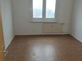 b9a3508e-3825-4464-bac6-7e43084d0e63 - Etagenwohnung mit 53,00 m² in Berlin zur Miete