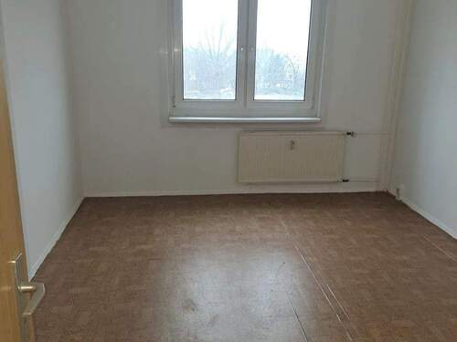 b9a3508e-3825-4464-bac6-7e43084d0e63 - Etagenwohnung mit 53,00 m² in Berlin zur Miete