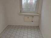 49d0f8bd-2cf5-45ea-be81-d49042ee3dc2 - 