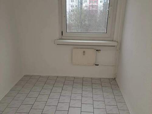 49d0f8bd-2cf5-45ea-be81-d49042ee3dc2 - 