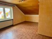 Wohnzimmer Ansicht 1 - Etagenwohnung mit 69,00 m² in Moosburg zur Miete