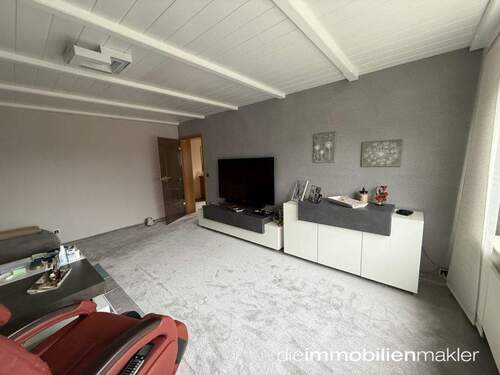 Wohnzimmer - 