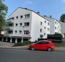 3-Zimmer-Wohnung mit Balkon in Solingen (WE 15)