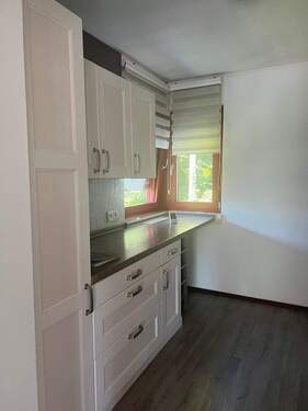 Bild 3 - 3 Zimmer Etagenwohnung in Saarbrücken