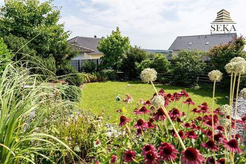 Garten - 
