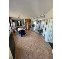 Traumhaftes LOFT mit großer ELW und gehobener Ausstattung wartet auf den klugen KÄUFER! - Pirmasens Gersbach