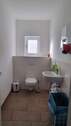 WC Damen - 