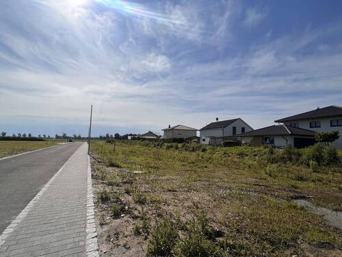 Bild 4 - Grundstück in Ering am Inn zum Kaufen