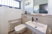 Gäste-WC - 