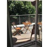 Lüneburg: Moderne 2-Zimmer-Single-Wohnung BESICHTIGUNG: 09.04.2026