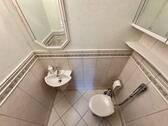 Gäste WC - 