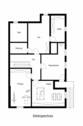 Grundriss Keller - 