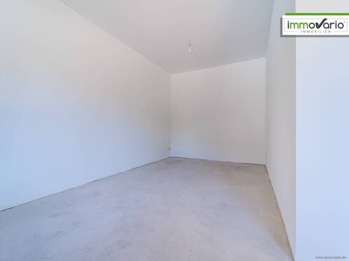 Gäste-/Arbeitszimmer - 