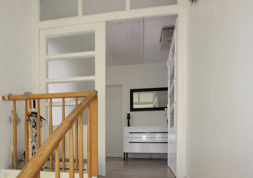Herzlich Willkommen! - 3 Zimmer Etagenwohnung zum Kaufen in Reinheim