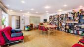 Meetingraum - Büro in München