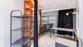 Sonstiges - 