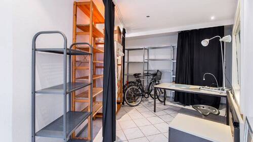 Sonstiges - 