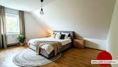 Angenehmes Schlafen! - 