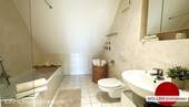 Bad mit Badewanne! - 