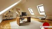 Schönes Homeoffice! - 