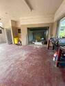 Werkstatt - 