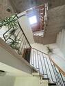 Treppenhaus - 