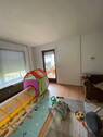 Wohnzimmer EG - 