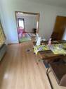 Zimmer EG - 