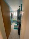 Badezimmer EG - 