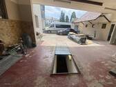 Werkstatt - 
