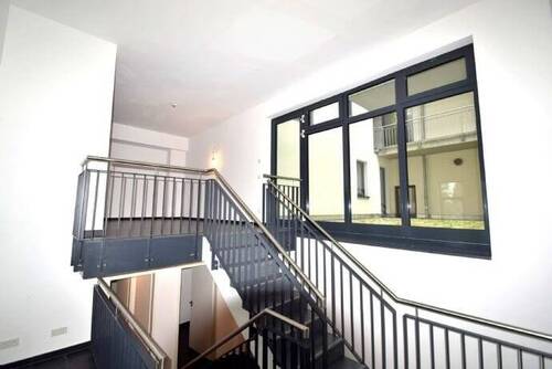 Raum - 