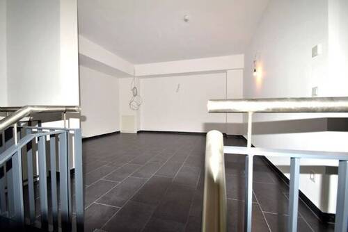 Raum - 