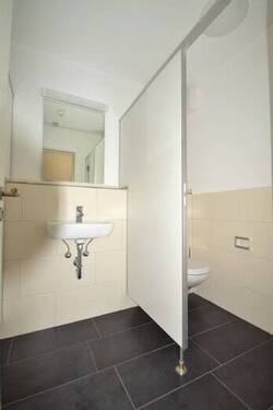 Damen-WC - 
