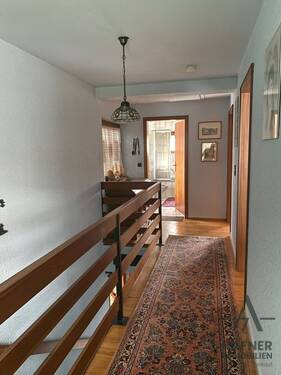 Flur_OG_Haus 1 - 