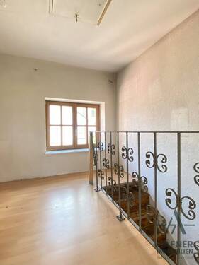 Flur_Haus 2 - 