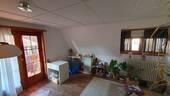 Wohnen mit Balkon DG lks. - 