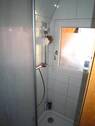 Dusche DG re. - 