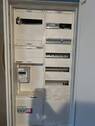 Bild 10 - 