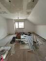 Bild 11 - 