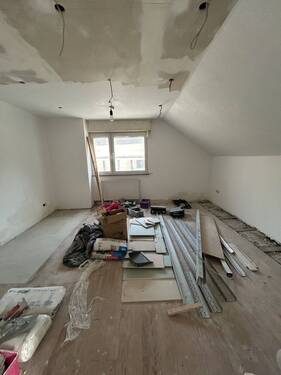 Bild 11 - 